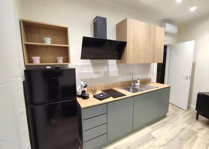 Nali Guest House