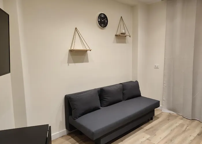 Nali Guest House