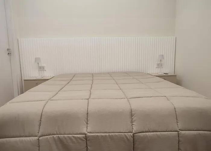 Nali Guest House