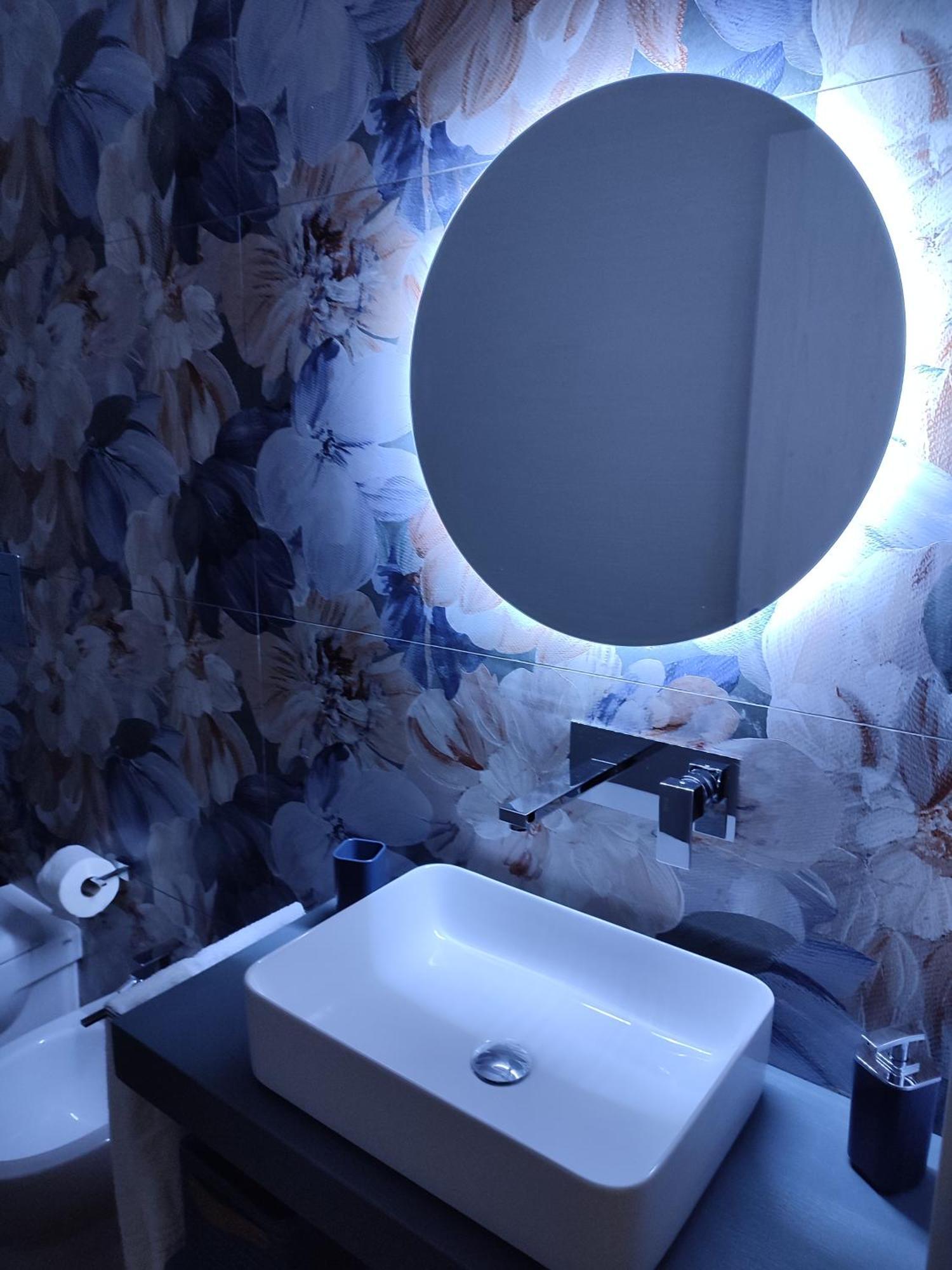 Apartment Nali Ercolano