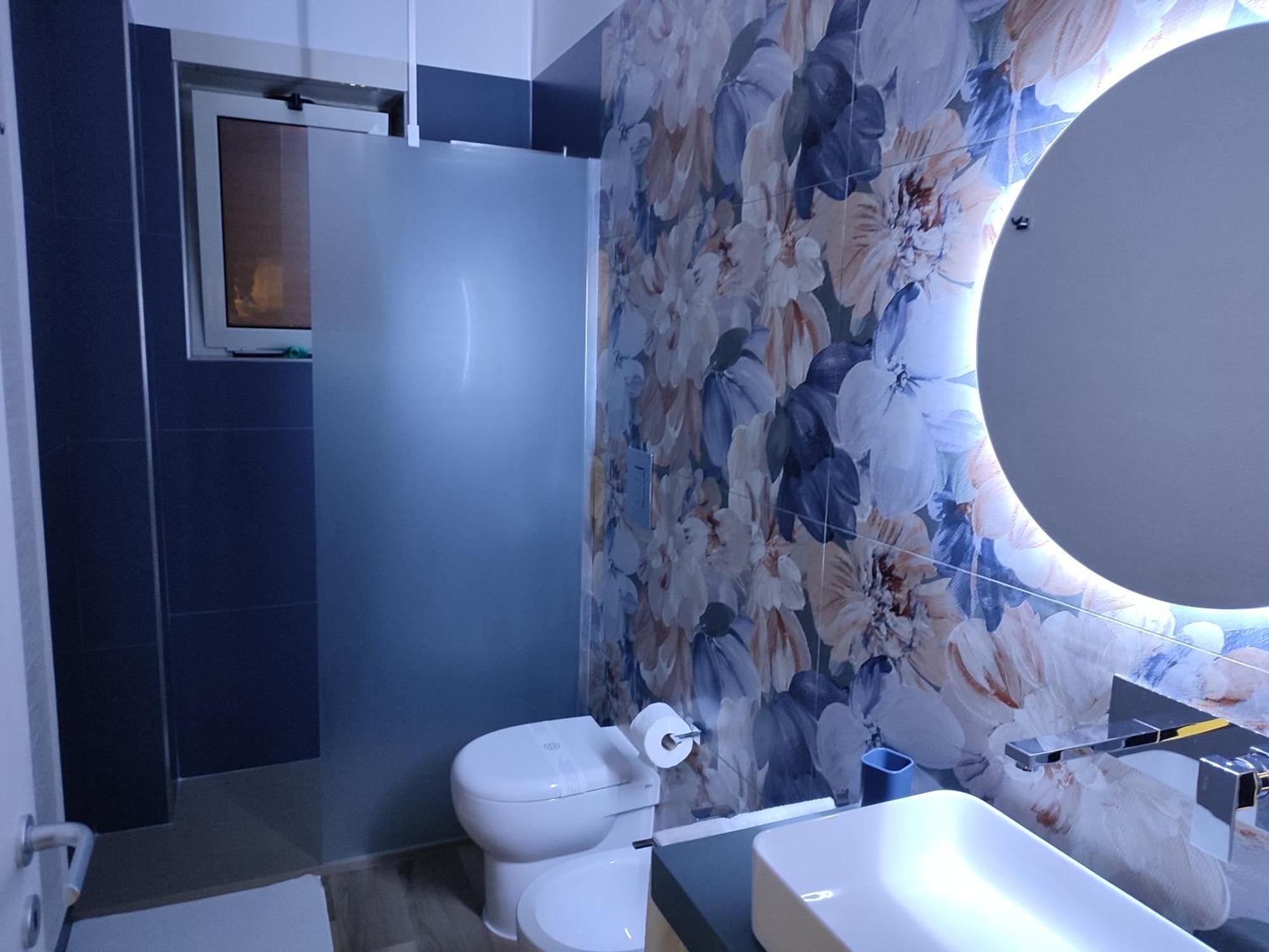 Nali Apartment